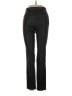 Theory 100% Polyester Black Active Pants Size 0 - photo 1