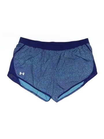 Under Armour Athletic Shorts (view 1)