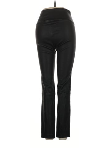 Theory Active Pants (view 2)