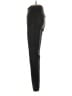 Theory 100% Polyester Black Active Pants Size 0 - photo 5