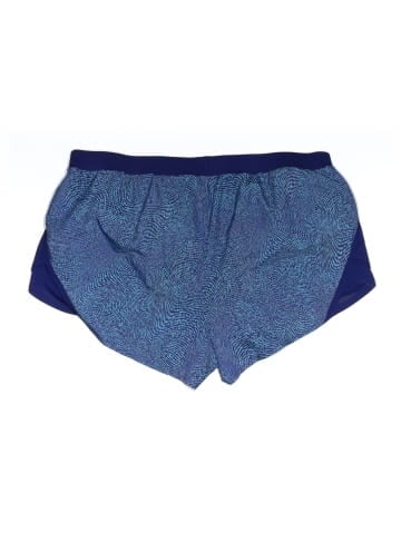 Under Armour Athletic Shorts (view 2)