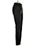 Theory 100% Polyester Black Active Pants Size 0 - photo 4
