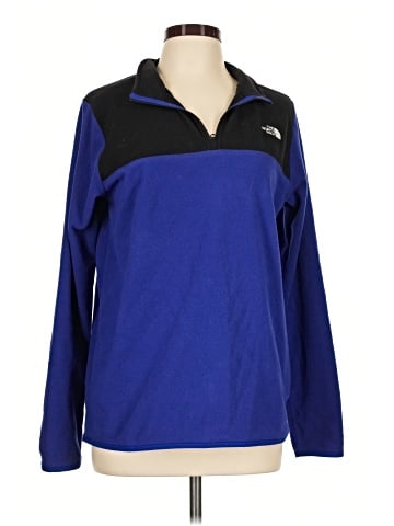 The North Face Fleece (view 1)