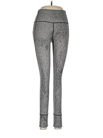 Lululemon Athletica Leggings (view 1)