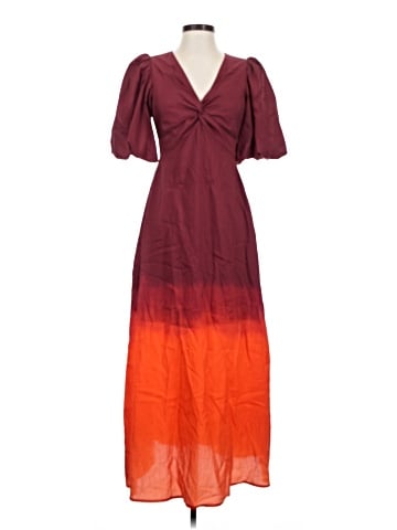 INC International Concepts Casual Dress (view 1)