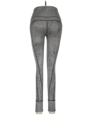 Lululemon Athletica Leggings (view 2)