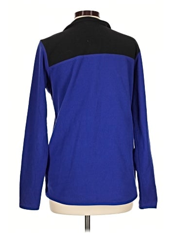 The North Face Fleece (view 2)