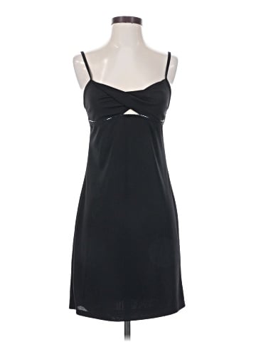 Poleci Cocktail Dress (view 1)