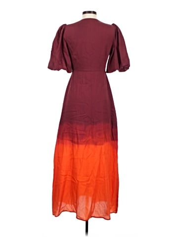 INC International Concepts Casual Dress (view 2)