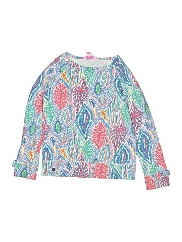 Lilly Pulitzer Pullover Sweater (view 1)