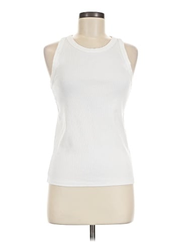 Gap Sleeveless Top (view 1)