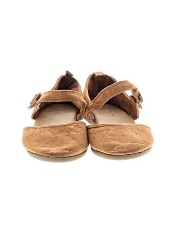 Old Navy Flats (view 2)