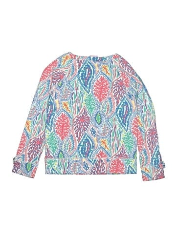 Lilly Pulitzer Pullover Sweater (view 2)