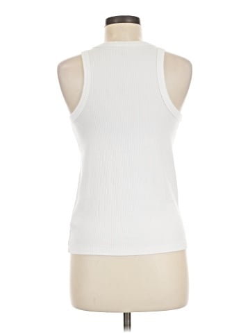 Gap Sleeveless Top (view 2)