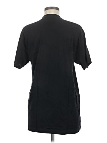 Next Level Apparel Short Sleeve T-Shirt (view 2)