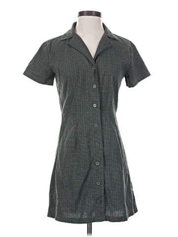 Brandy Melville Casual Dress (view 1)