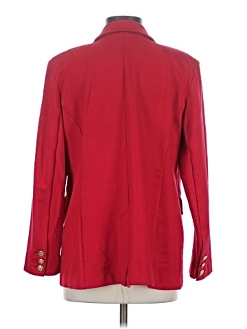 Chico's Blazer (view 2)