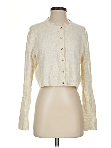 Wilfred Cardigan (view 1)