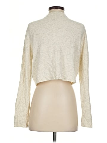 Wilfred Cardigan (view 2)