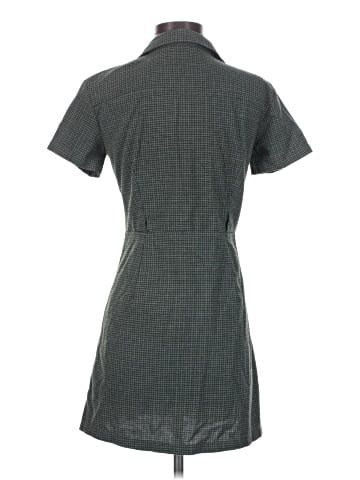 Brandy Melville Casual Dress (view 2)