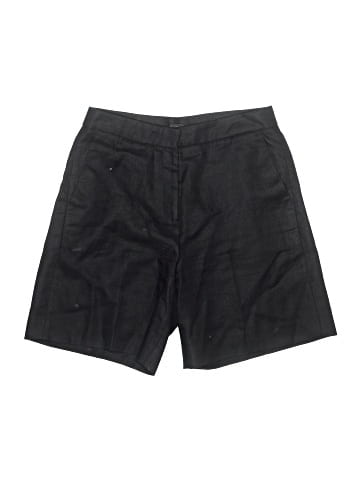 J.Crew Shorts (view 1)