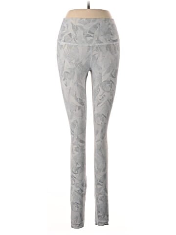 Lululemon Athletica Active Pants (view 1)