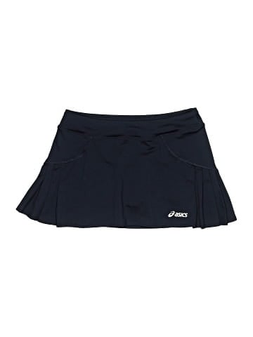 Asics Active Skort (view 1)