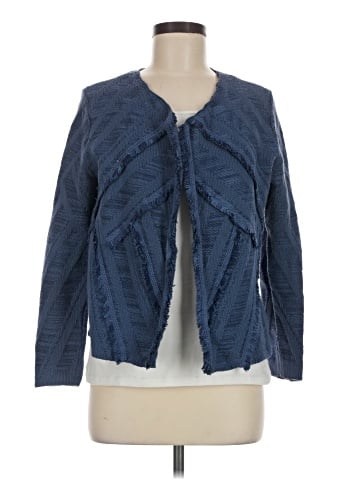 Chico's Cardigan (view 1)