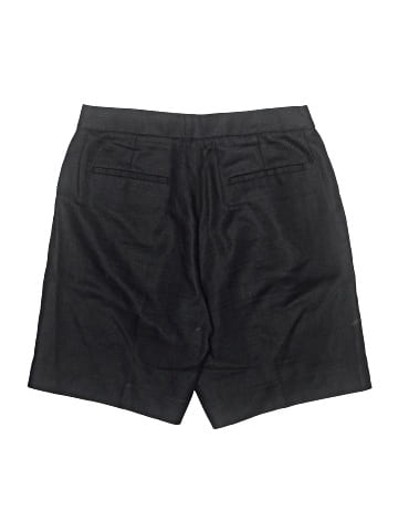 J.Crew Shorts (view 2)