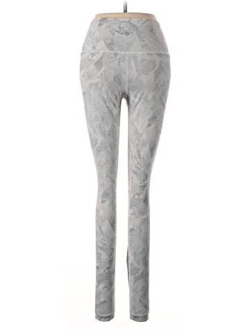 Lululemon Athletica Active Pants (view 2)