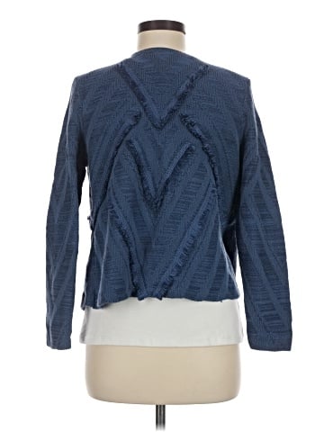 Chico's Cardigan (view 2)