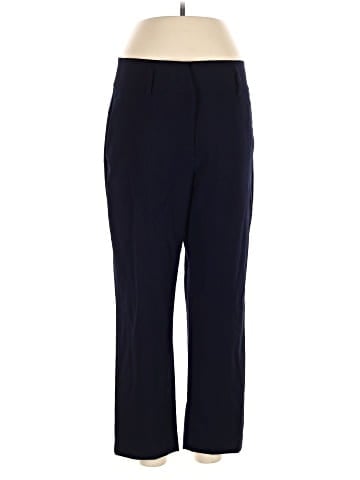 DKNY Dress Pants (view 1)
