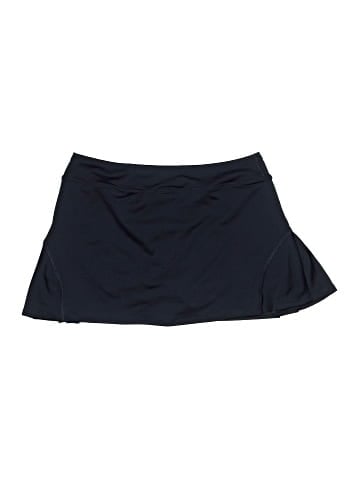 Asics Active Skort (view 2)