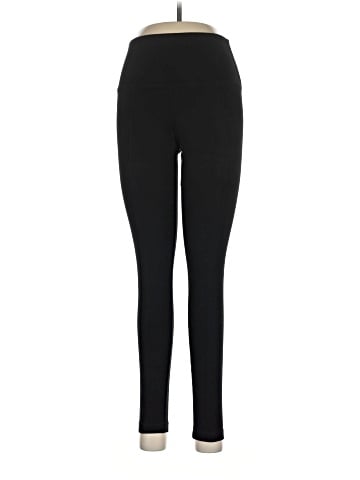 Lyssé Leggings (view 1)
