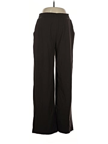 Yogalicious Dress Pants (view 1)
