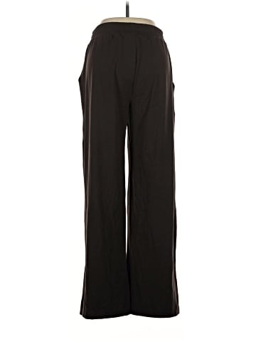 Yogalicious Dress Pants (view 2)