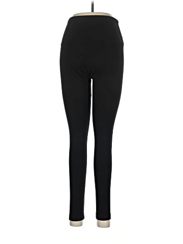 Lyssé Leggings (view 2)