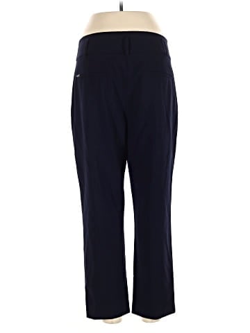 DKNY Dress Pants (view 2)