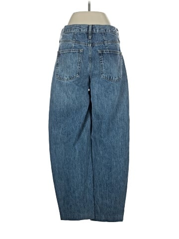 Zara Jeans (view 2)