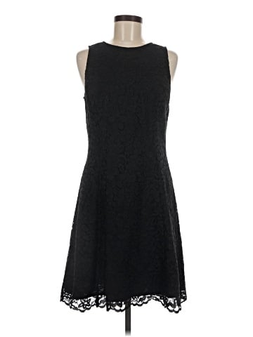Ann Taylor Cocktail Dress (view 1)