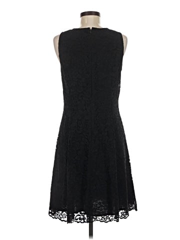 Ann Taylor Cocktail Dress (view 2)