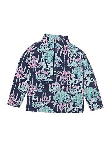 Lilly Pulitzer Pullover Sweater (view 1)