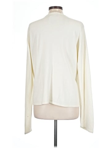 Sag Harbor Cardigan (view 2)