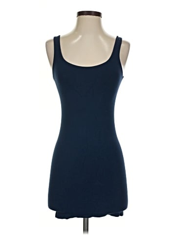 Last Tango Tank Top (view 1)