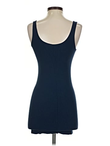 Last Tango Tank Top (view 2)