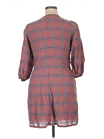 Free People Casual Dress (view 2)