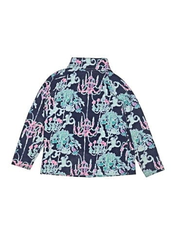Lilly Pulitzer Pullover Sweater (view 2)