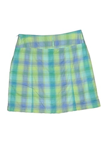 White Stag Skort (view 2)