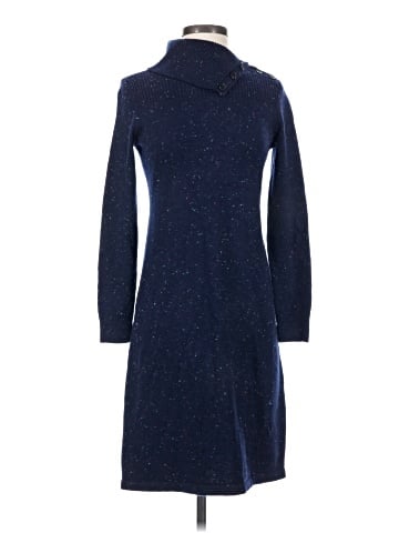 Talbots Casual Dress (view 1)