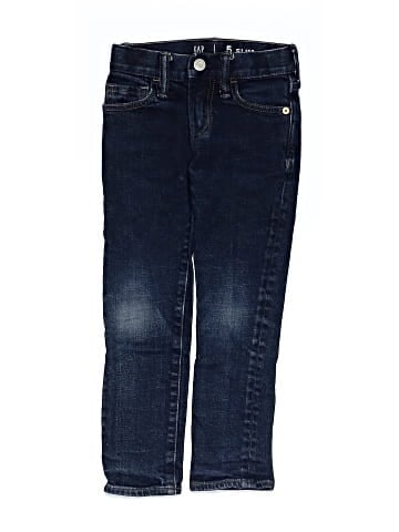 Gap Kids Jeans (view 1)